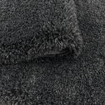 Fluffy-Grau-01.jpg