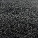 Fluffy-Grau-02.jpg