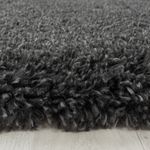 Fluffy-Grau.jpg