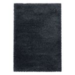 Fluffy-Teppich-Anthrazit.jpg