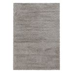 Fluffy-Teppich-Beige.jpg