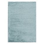 Fluffy-Teppich-Blau.jpg