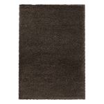 Fluffy-Teppich-Braun.jpg