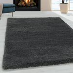 Fluffy-Teppich-Grau-01.jpg