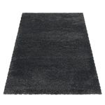 Fluffy-Teppich-Grau-02.jpg