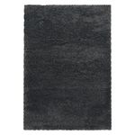 Fluffy-Teppich-Grau.jpg