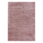 Fluffy-Teppich-Rosa.jpg
