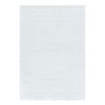 Fluffy-Teppich-Weiss.jpg