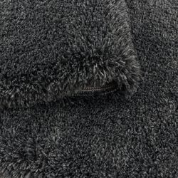 Fluffy-Grau-01.jpg Fluffy-Grau-01.jpg