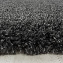 Fluffy-Grau.jpg Fluffy-Grau.jpg