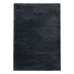 Fluffy-Teppich-Anthrazit.jpg Fluffy-Teppich-Anthrazit.jpg