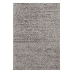 Fluffy-Teppich-Beige.jpg Fluffy-Teppich-Beige.jpg