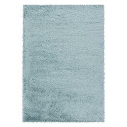 Fluffy-Teppich-Blau.jpg Fluffy-Teppich-Blau.jpg