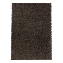 Fluffy-Teppich-Braun.jpg Fluffy-Teppich-Braun.jpg