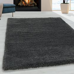 Fluffy-Teppich-Grau-01.jpg Fluffy-Teppich-Grau-01.jpg