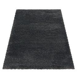 Fluffy-Teppich-Grau-02.jpg Fluffy-Teppich-Grau-02.jpg