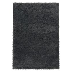 Fluffy-Teppich-Grau.jpg Fluffy-Teppich-Grau.jpg