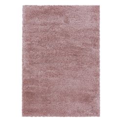 Fluffy-Teppich-Rosa.jpg Fluffy-Teppich-Rosa.jpg