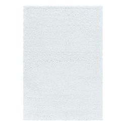 Fluffy-Teppich-Weiss.jpg Fluffy-Teppich-Weiss.jpg