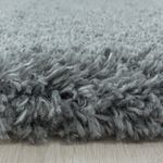 Fluffy-Lichtgrau.jpg