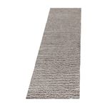 Fluffy-Teppich-laeufer-Beige.jpg