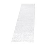 Fluffy-Teppich-laeufer-Weiss.jpg