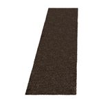 Fluffy-Teppich-laeufer-braun.jpg