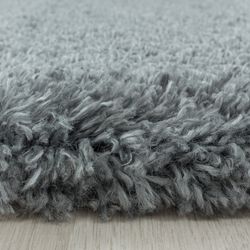 Fluffy-Lichtgrau.jpg Fluffy-Lichtgrau.jpg
