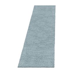 Fluffy-Teppich-laeufer-Blau.jpg Fluffy-Teppich-laeufer-Blau.jpg