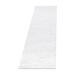 Fluffy-Teppich-laeufer-Weiss.jpg Fluffy-Teppich-laeufer-Weiss.jpg