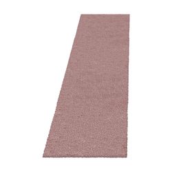Fluffy-Teppich-laeufer-rosa.jpg Fluffy-Teppich-laeufer-rosa.jpg