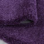 Fluffy-Lila-01.jpg