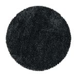 Fluffy-Teppich-rund-Anthrazit.jpg