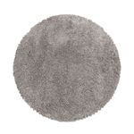 Fluffy-Teppich-rund-Beige.jpg
