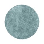 Fluffy-Teppich-rund-Blau.jpg