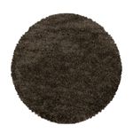 Fluffy-Teppich-rund-Braun.jpg