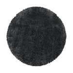 Fluffy-Teppich-rund-Grau.jpg