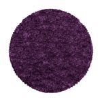 Fluffy-Teppich-rund-Lila.jpg