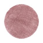 Fluffy-Teppich-rund-Rosa.jpg