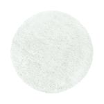 Fluffy-Teppich-rund-Weiss.jpg
