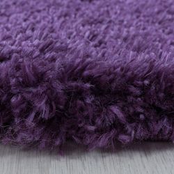 Fluffy-Lila.jpg Fluffy-Lila.jpg