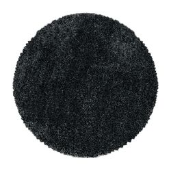Fluffy-Teppich-rund-Anthrazit.jpg Fluffy-Teppich-rund-Anthrazit.jpg