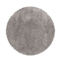 Fluffy-Teppich-rund-Beige.jpg Fluffy-Teppich-rund-Beige.jpg