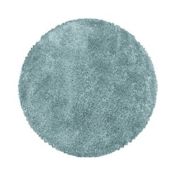 Fluffy-Teppich-rund-Blau.jpg Fluffy-Teppich-rund-Blau.jpg