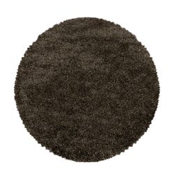 Fluffy-Teppich-rund-Braun.jpg Fluffy-Teppich-rund-Braun.jpg