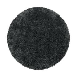 Fluffy-Teppich-rund-Grau.jpg Fluffy-Teppich-rund-Grau.jpg