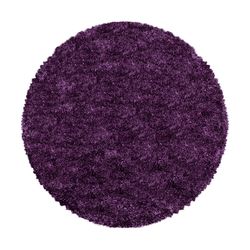Fluffy-Teppich-rund-Lila.jpg Fluffy-Teppich-rund-Lila.jpg
