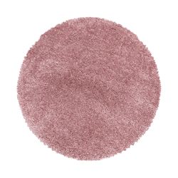 Fluffy-Teppich-rund-Rosa.jpg Fluffy-Teppich-rund-Rosa.jpg