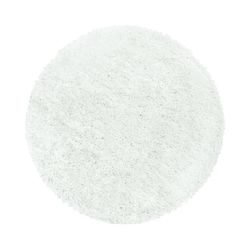 Fluffy-Teppich-rund-Weiss.jpg Fluffy-Teppich-rund-Weiss.jpg