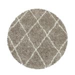 Alvor-Beige-Rund-00.jpg